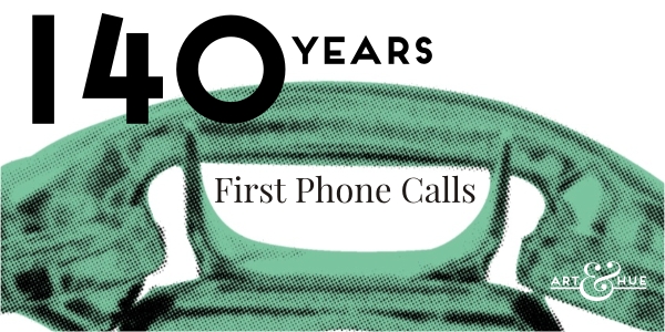 2016_Year_of_Anniversaries_Phone
