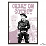 Carry_On_Cowboy_NB_Lilac