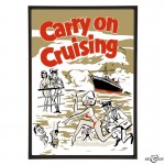 Carry_On_Cruising_NB_Cunard