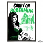 Carry_On_Screaming_NB_Emerald