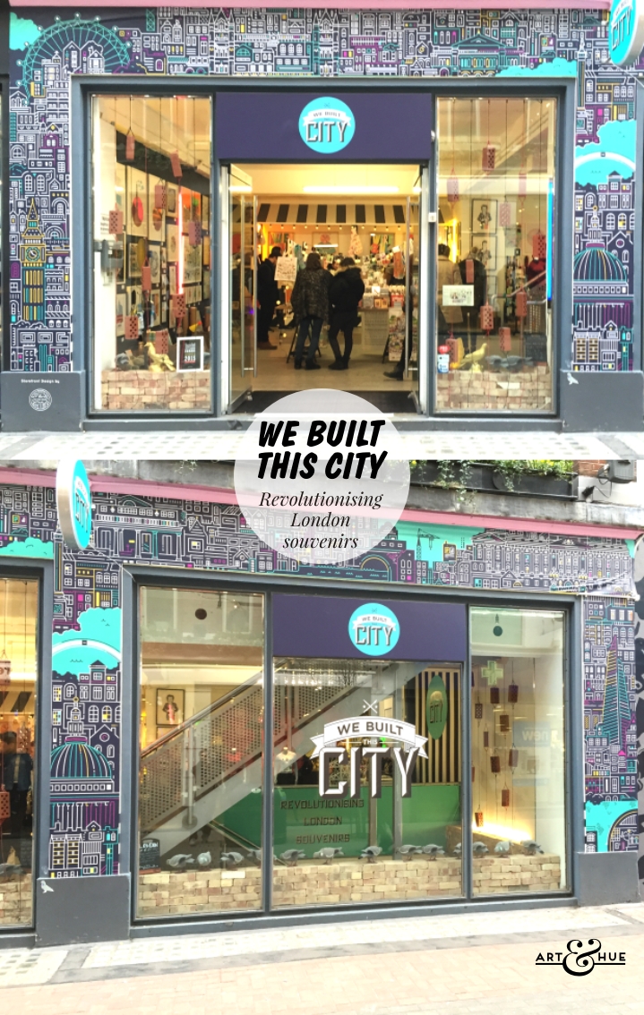 We_Built_This_City5