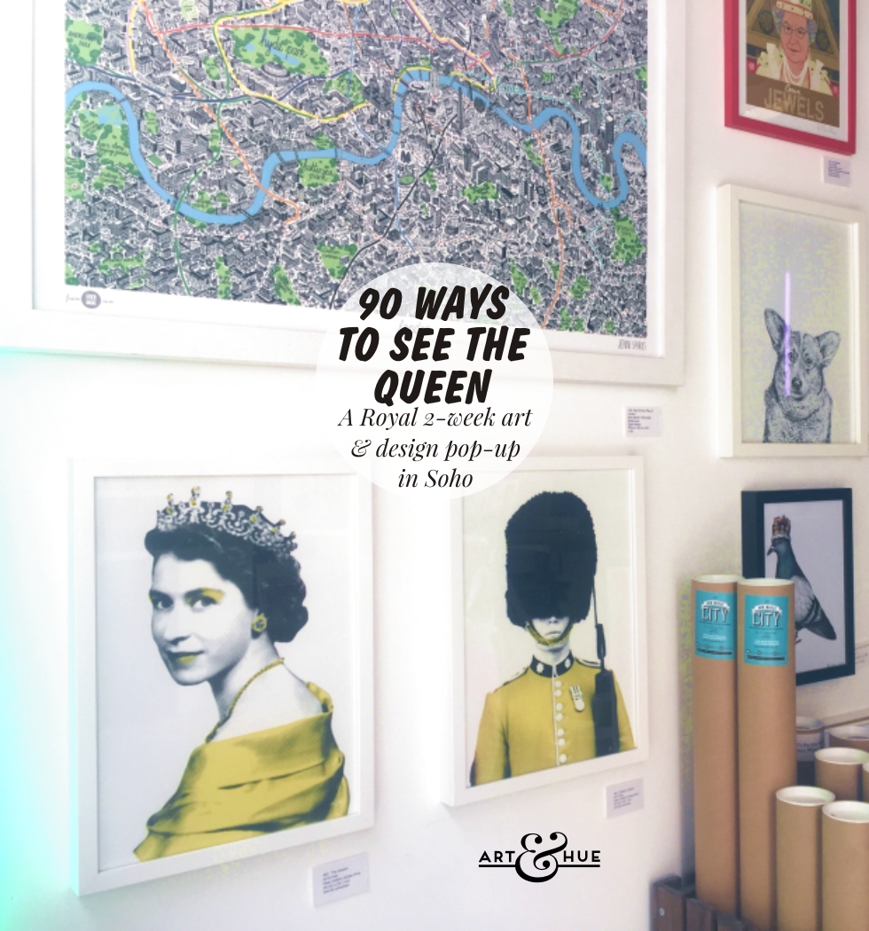 90_ways_to_see_the_queen_artandhue2