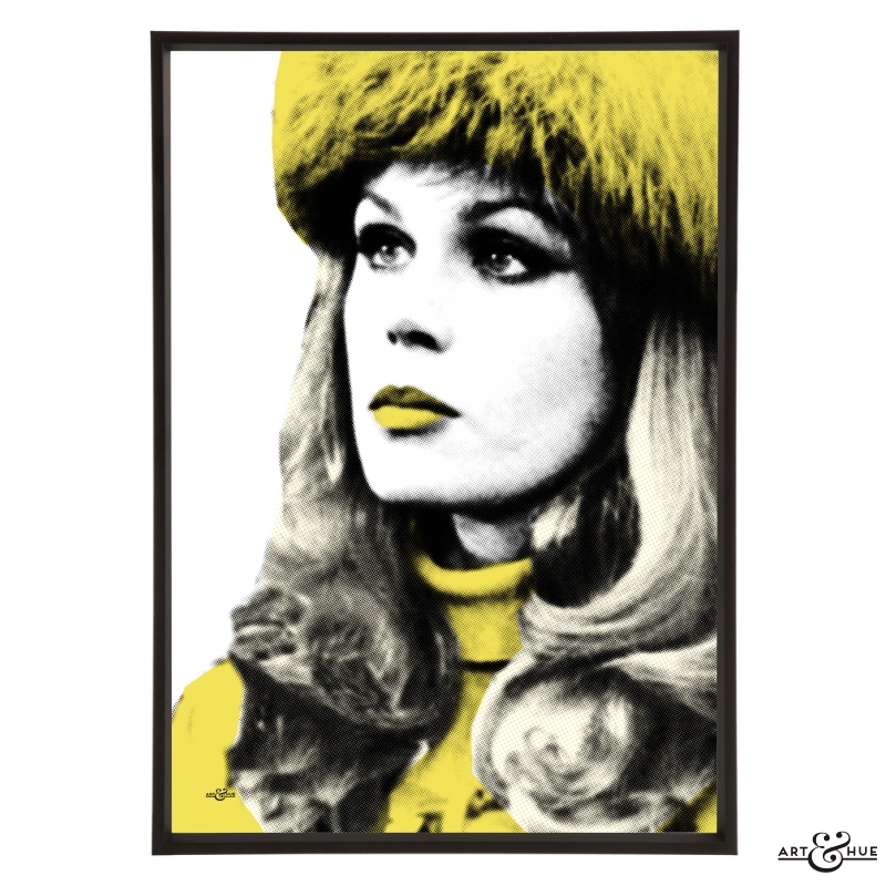 5_Purdey_Yellow