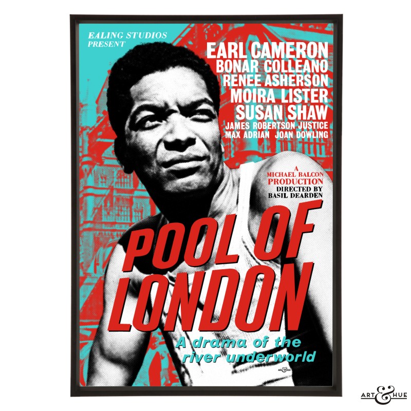 Pool_of_London_Red_Aqua