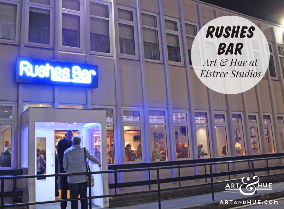Elstree_Evening_Rushes_Bar