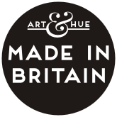 madeinbritain