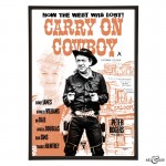 Carry_On_Cowboy_Copper