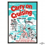 Carry_On_Cruising