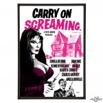 Carry_On_Screaming_Fuchsia