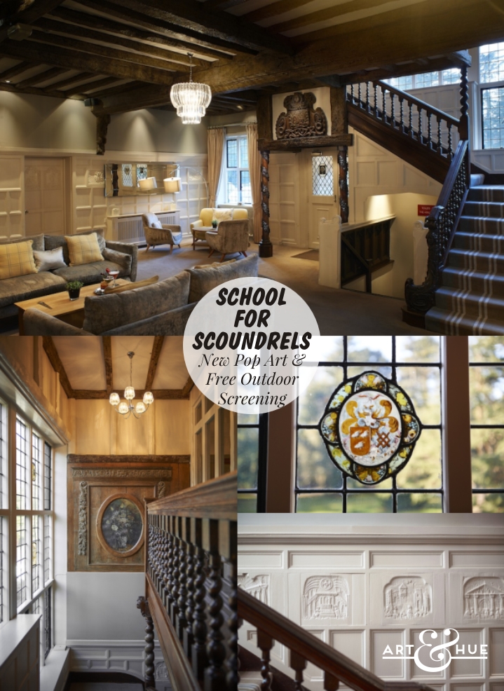 School_For_Scoundrels_artandhue3