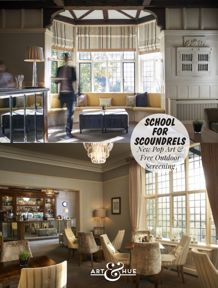 School_For_Scoundrels_artandhue5