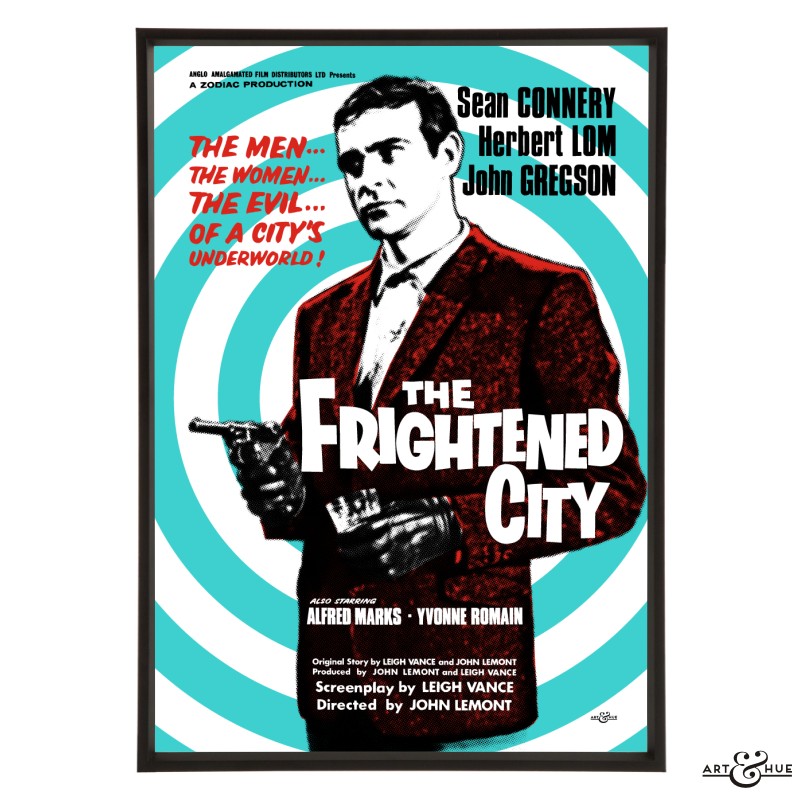 The_Frightened_City_Red_Aqua
