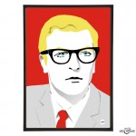 Michael_Caine_Red