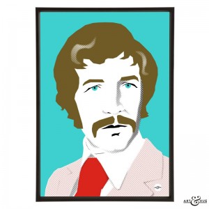 Peter_Wyngarde_Red_Aqua