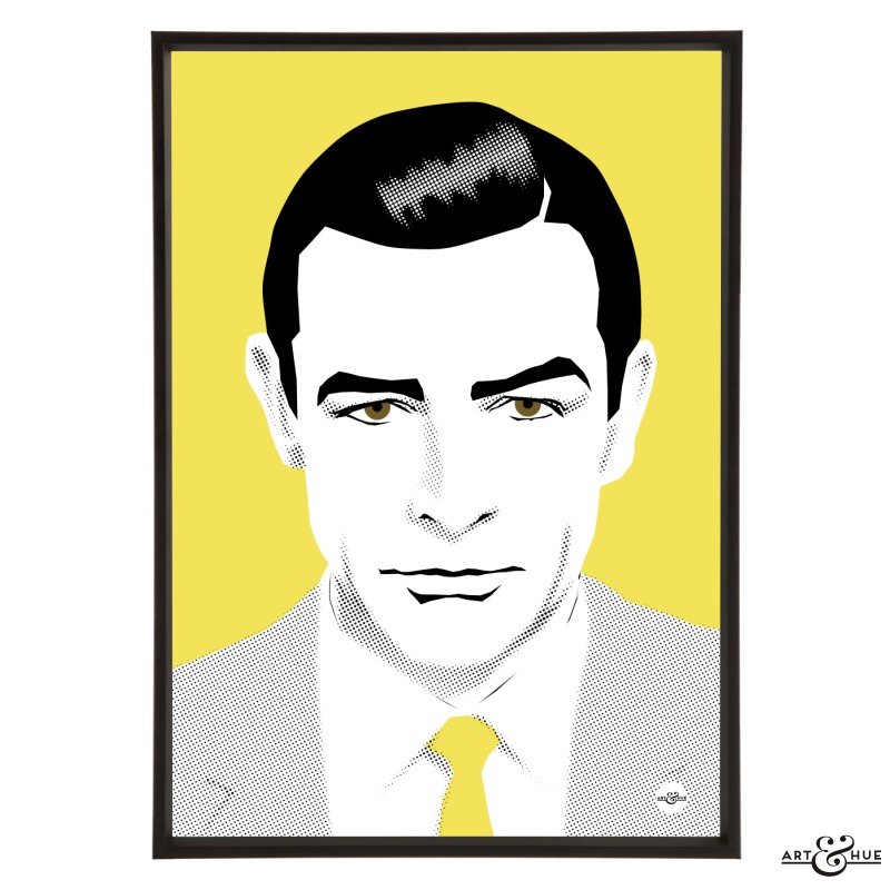 Sean_Connery_Yellow