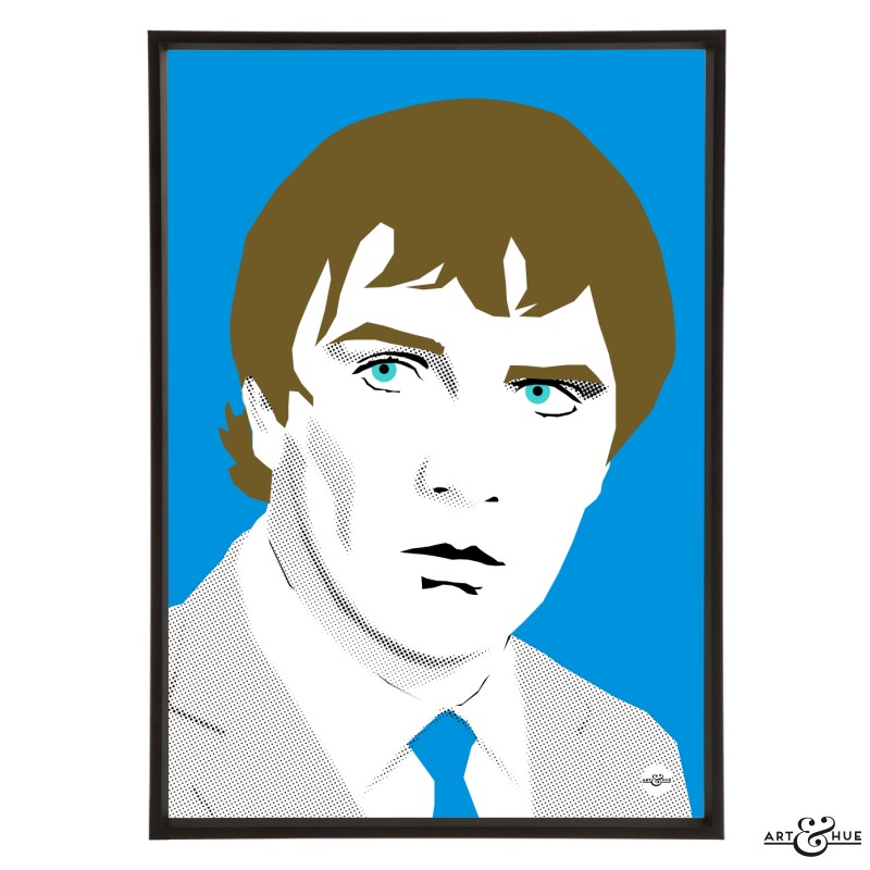 Terence_Stamp_Cyan