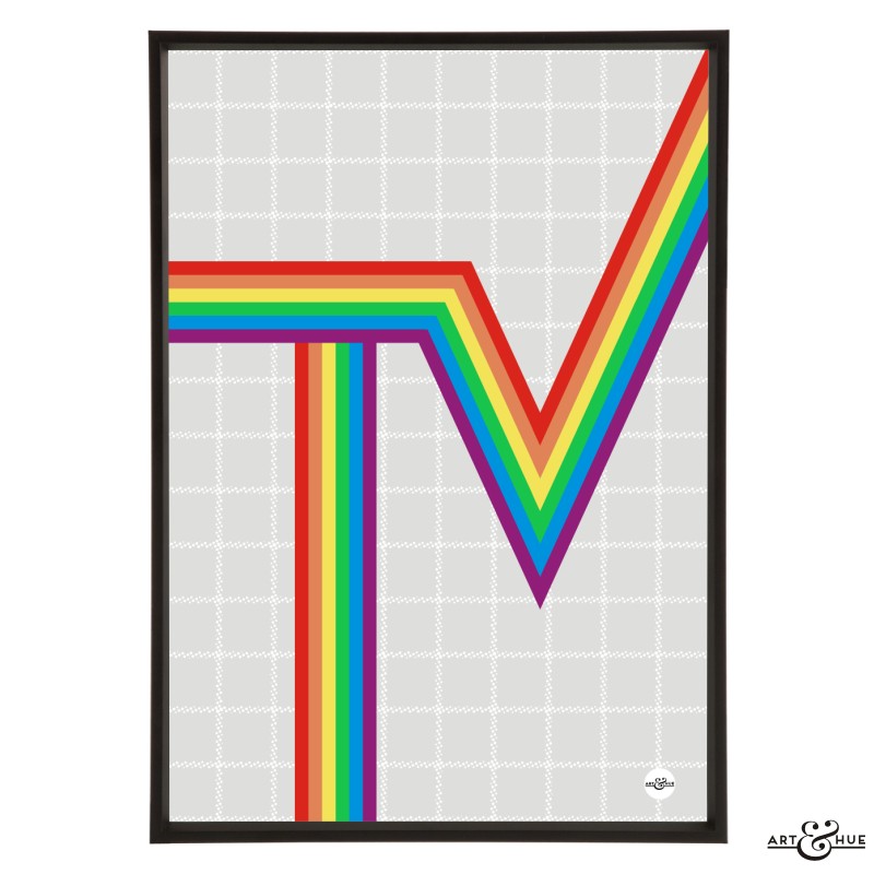 TV_Ident_Rainbow