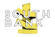 South Bank Pop Art by Art & Hue