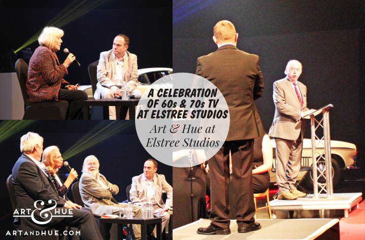 Elstree_Evening_Stage