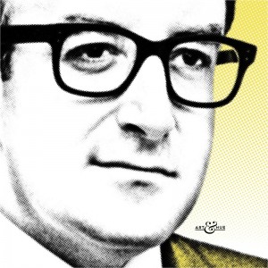 Peter_Sellers_CloseUp