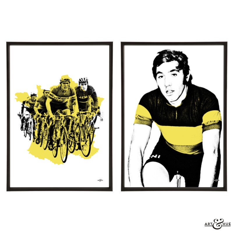 Pair_Eddy_Merckx_Tour