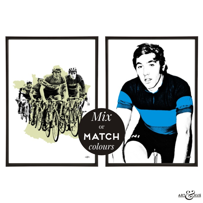 Pair_Eddy_Merckx_Tour_mix