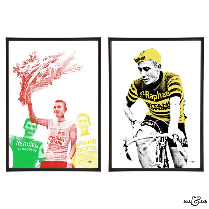 Pair_Jacques_Anquetil_Tour