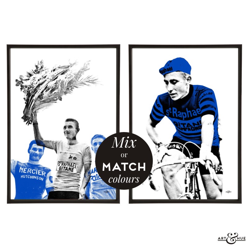 Pair_Jacques_Anquetil_Tour_mix