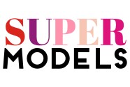 Supermodels pop art by Art & Hue