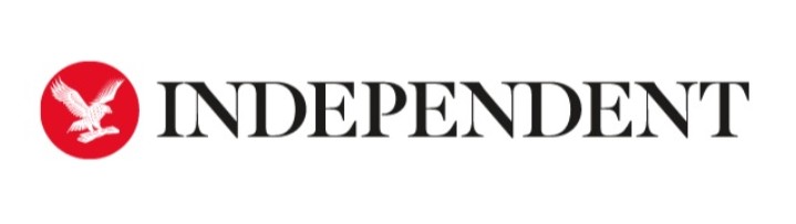 Independent IndyBest