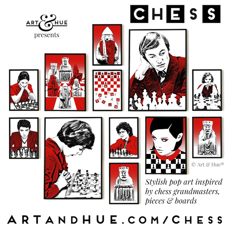 Anatoly Is My Homeboy - Funny Chess Memes For Fans Of Anatoly Karpov Art  Print for Sale by edygun