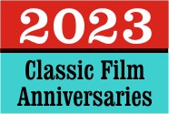 Classic Films 2023