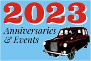 2023 in review