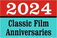 2024 classic films