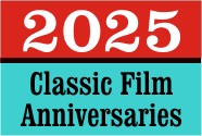 2025 films