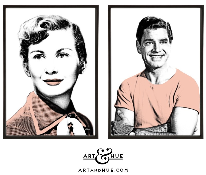 Where no vultures fly film