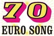 Euro Song 70th
